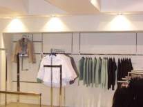 H & M (Torino)